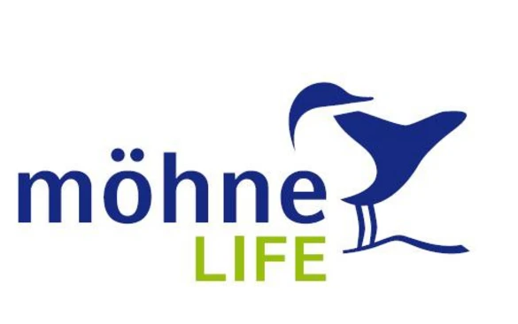 www.moehne-life.de