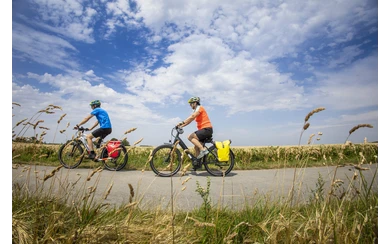 sabrinity_tourenrad115 (1).jpg