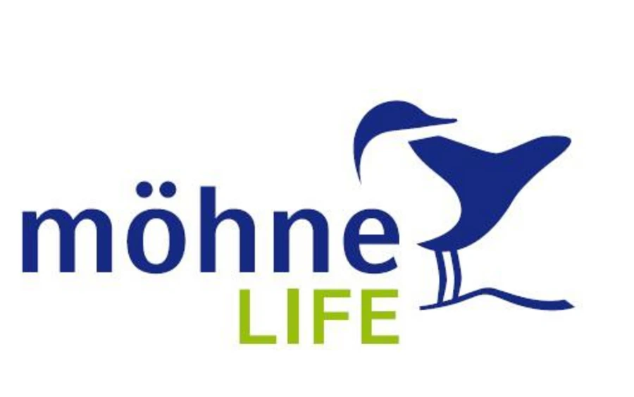 www.moehne-life.de