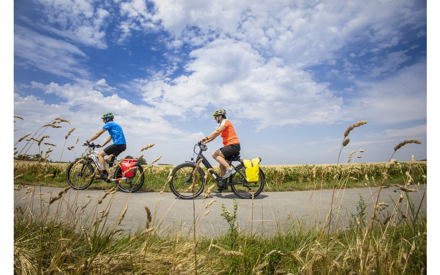 sabrinity_tourenrad115 (1).jpg