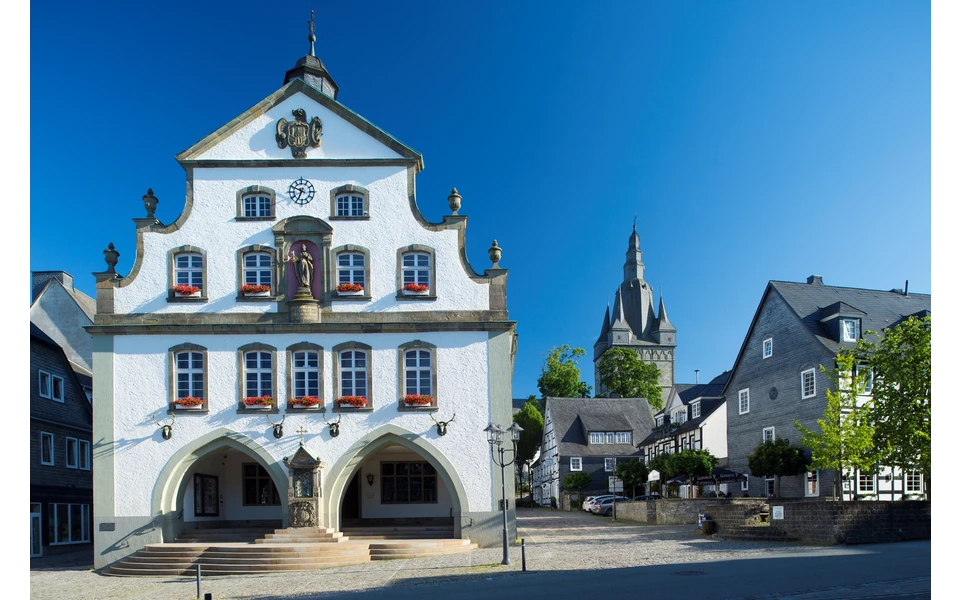 Altstadt Brilon_Kappest.jpg