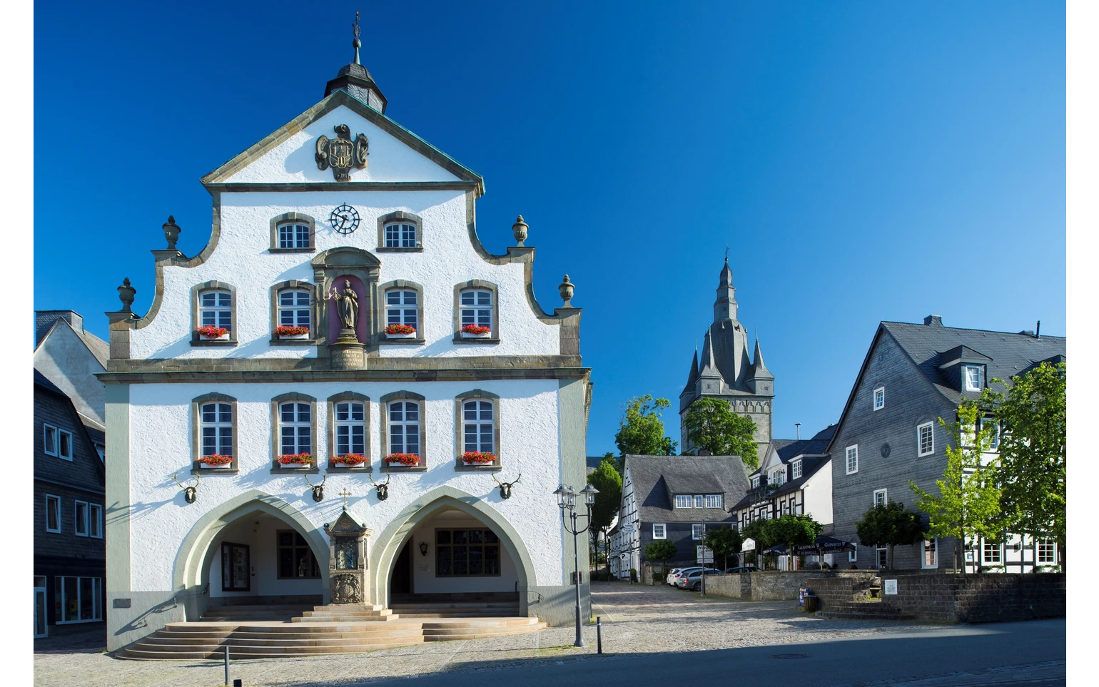 Altstadt Brilon_Kappest.jpg