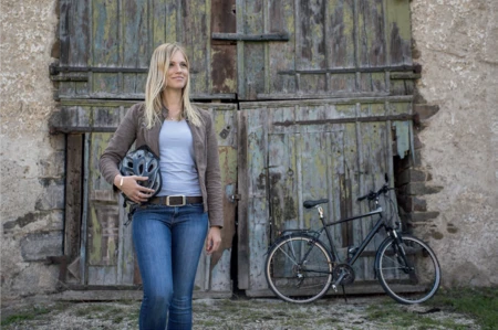 Fotopunkt 1 Goldener Schnitt.png