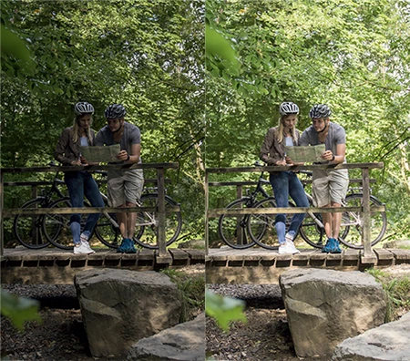 Heller oder dunkler.png