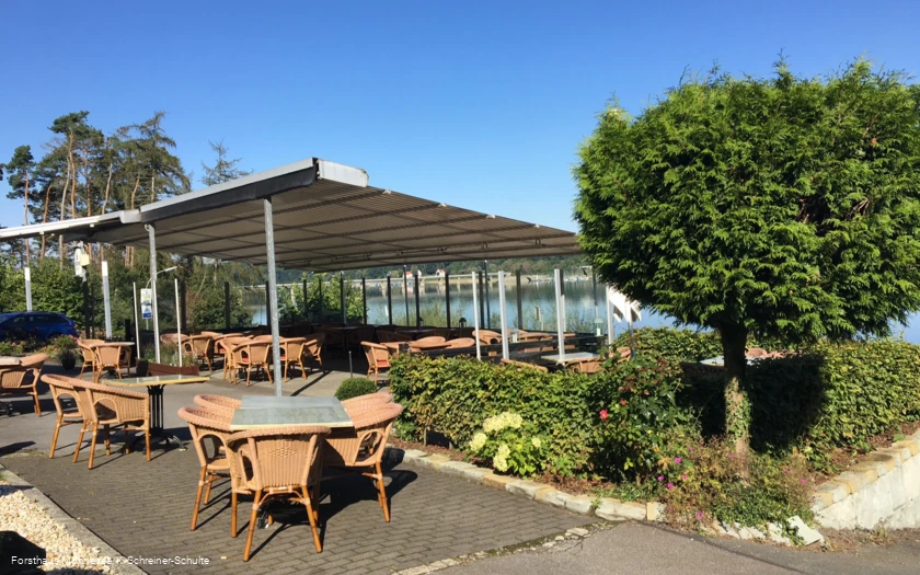 Restaurant Forsthaus Terrasse.jpg