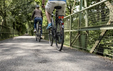 Bewegung einfrieren klein.png