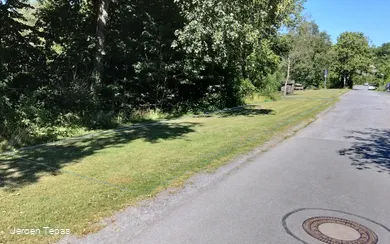 Wohnmobilstellplatz Haus Dassel.png