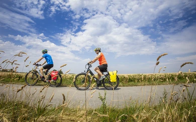 sabrinity_tourenrad115 (1).jpg