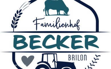 23_Logo BECKER_FINAL_PATH_bunt.png