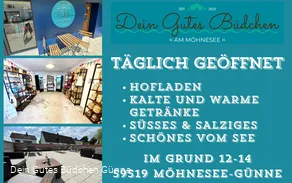 Dein Gutes Büdchen Günne.jpg