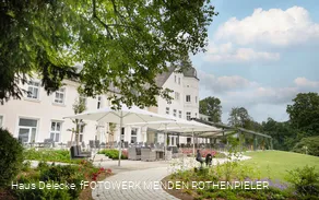 Haus Delecke.JPG