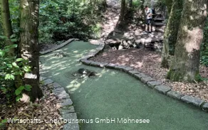 Adventure Golf 1.jpg