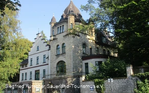 Bild Siegfried Kutscher