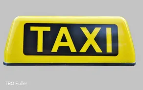 Taxi