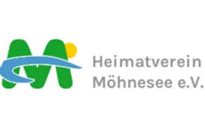 Gemeindebücherei Logo.png