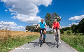 2020_Radweg Brilon Aamühlen.jpg