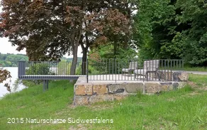 2373934