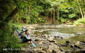 Rast an der Mülheimer Schlacht
