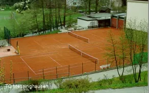 TC Messinghausen