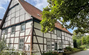 Stockebrandhaus 6, 2024.jpg