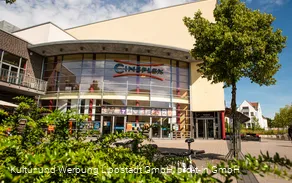 Cineplex_Lippstadt_(c) KWL Kultur und Werbung Lippstadt GmbH Pro-t-in GmbH (2).jpg