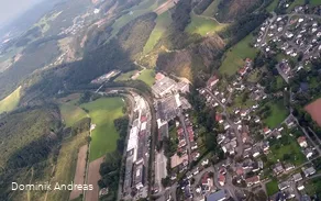 Hoppecke