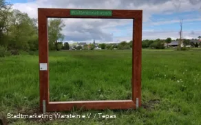 Fotopoint Mülheimer Schlacht