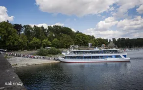 Möhneseeschiffahrt (sabrinity).jpg