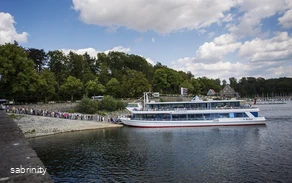 Möhneseeschiffahrt (sabrinity).jpg