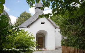 Drüggelter Kappelle - (c) WasserWegeWinkel_Sandra Püttmann.jpg