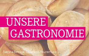 Platzhalterbild Bäckerei