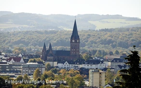 IMG_6793.jpg IMG_6793.jpg