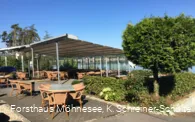 Restaurant Forsthaus Terrasse.jpg