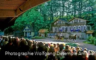 Aufführung