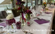 Restaurant Forsthaus Tisch.jpg