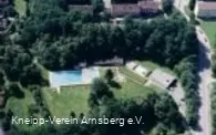 Luftaufnahme