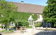 Loagshof