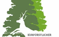 Thiergarten.jpg