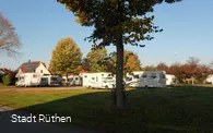 Herbstimpressionen