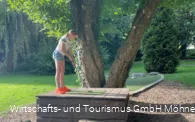 Adventure Golf 5.jpg