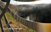 Aussichtspunkt