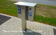 Wohnmobilstellplatz.JPG