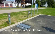 WohnmobilstellplatzP1080565  .JPG
