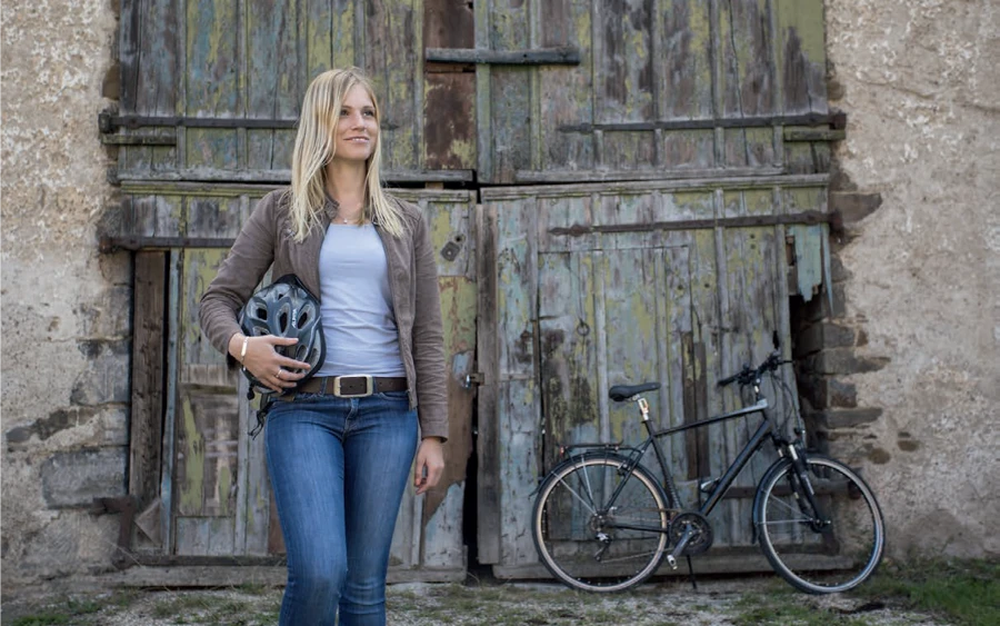 Fotopunkt 1 Goldener Schnitt.png