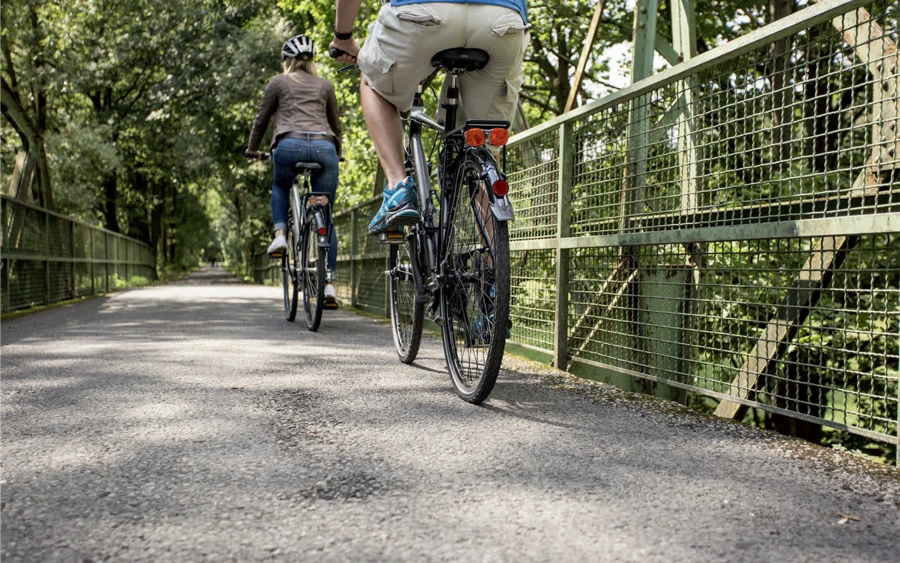 Bewegung einfrieren klein.png