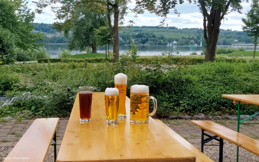 Seealm 5 (c) Seealm-Oliver Pietsch.jpg