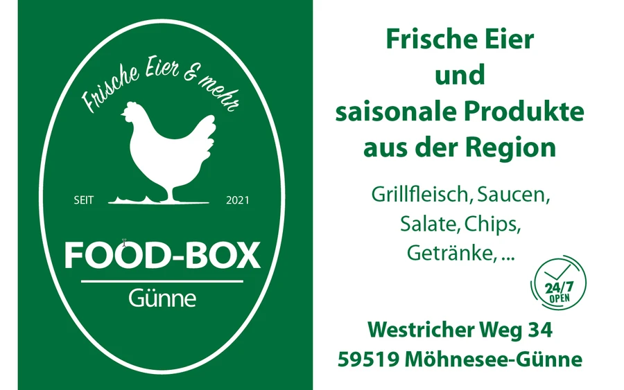 Food-Box Günne.png