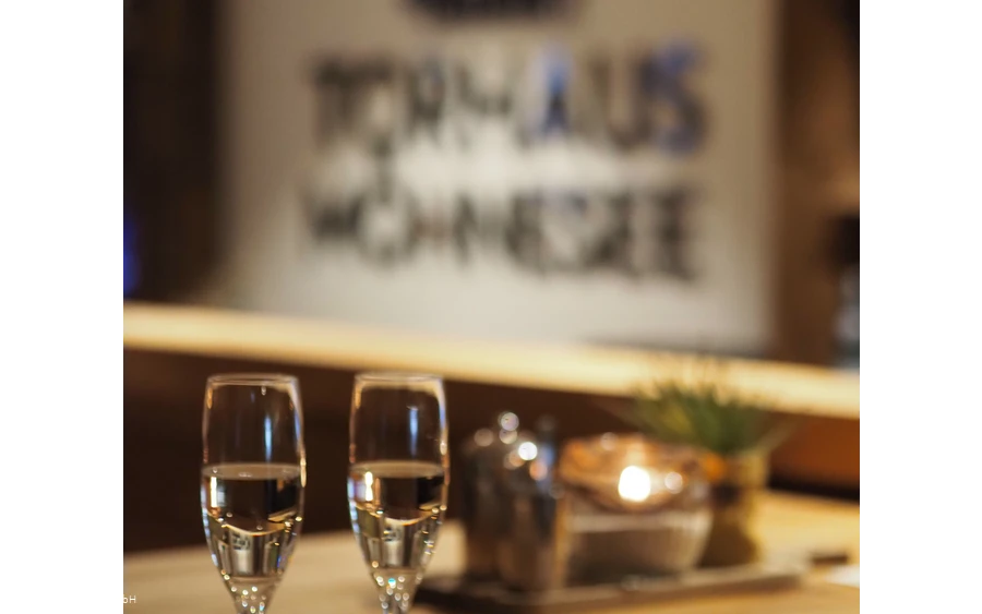 Torhaus Restaurant 2.JPG