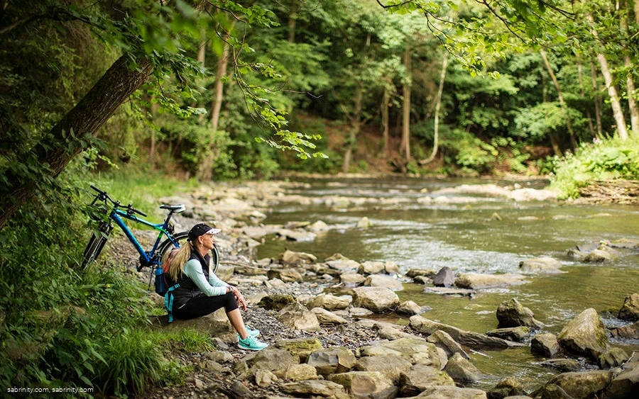 Rast an der Mülheimer Schlacht