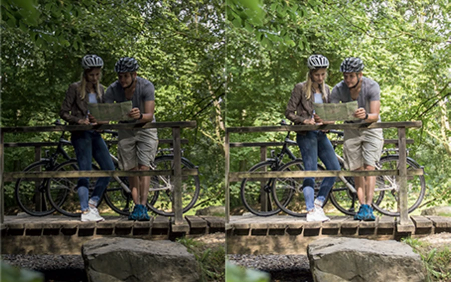 Heller oder dunkler.png